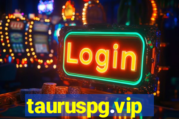 tauruspg.vip
