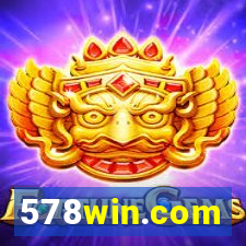 578win.com