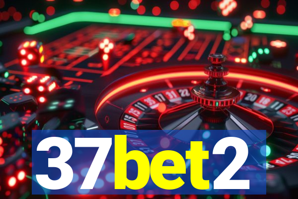 37bet2