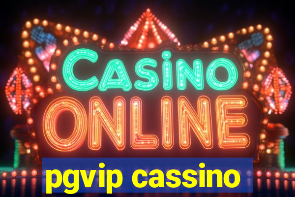 pgvip cassino