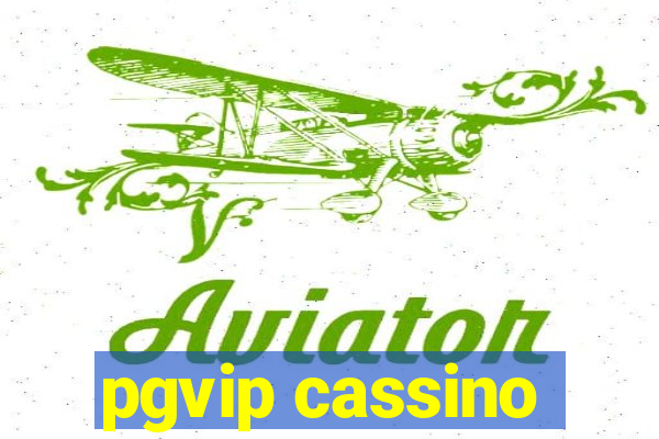 pgvip cassino