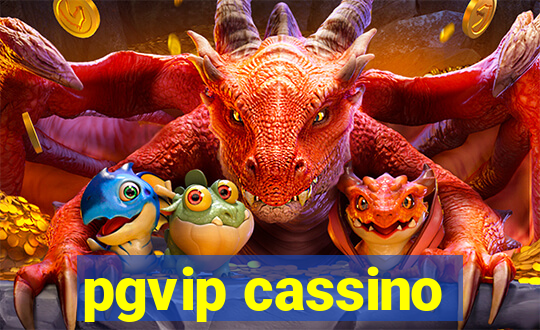 pgvip cassino