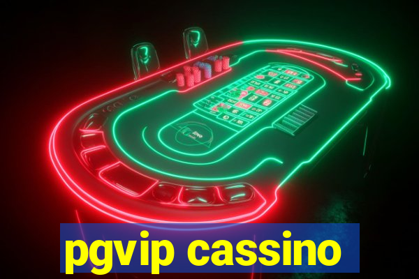 pgvip cassino