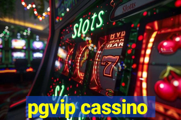 pgvip cassino