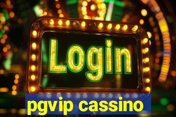 pgvip cassino