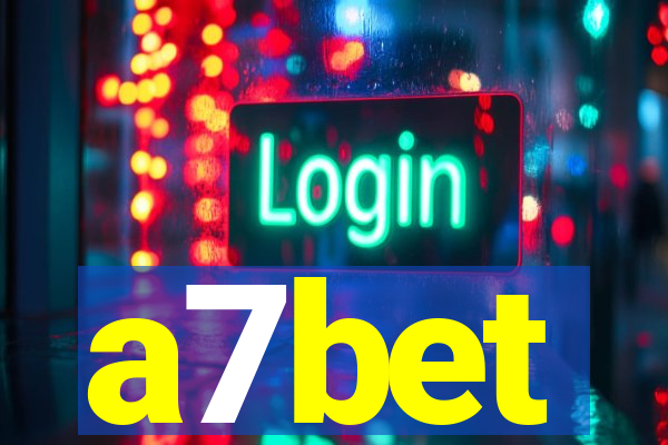 a7bet