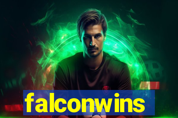 falconwins