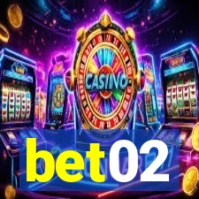 bet02