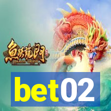 bet02