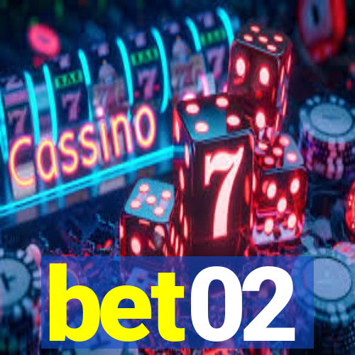 bet02