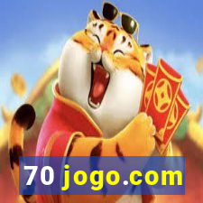 70 jogo.com