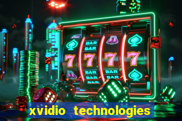 xvidio technologies startup brasil 2023 download apk android download