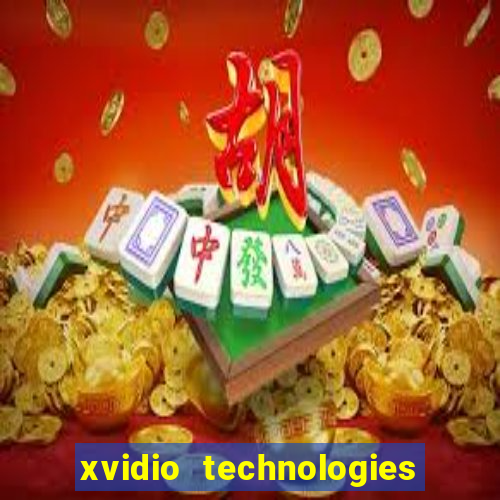 xvidio technologies startup brasil 2023 download apk android download