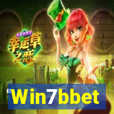 Win7bbet