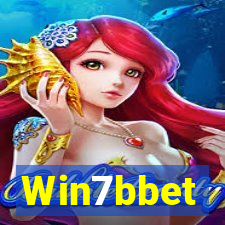 Win7bbet