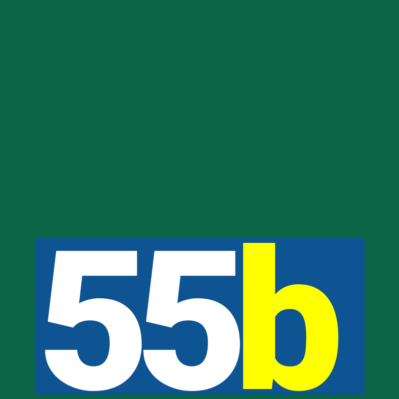 55b