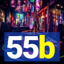 55b