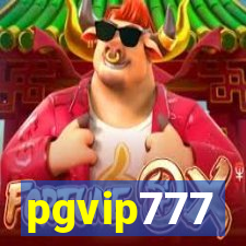 pgvip777