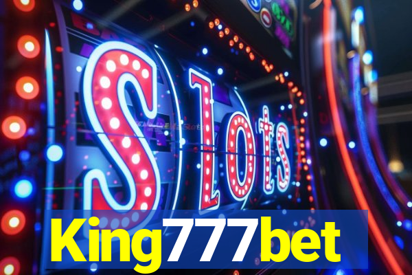 King777bet