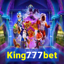 King777bet