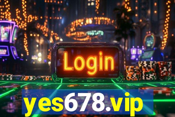 yes678.vip