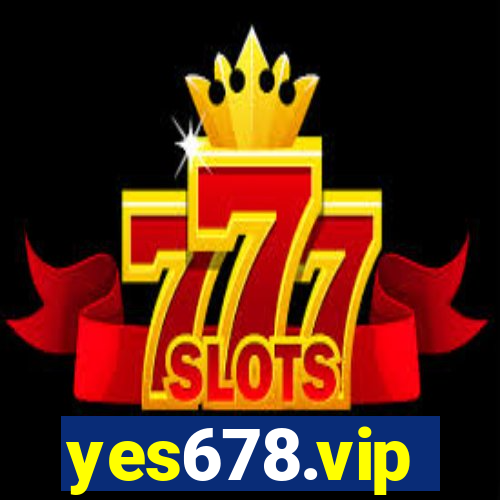 yes678.vip