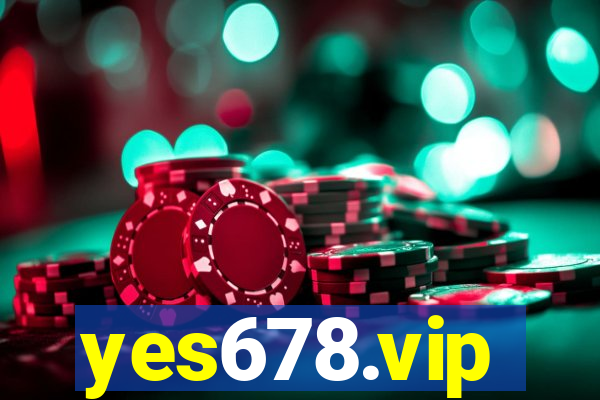 yes678.vip