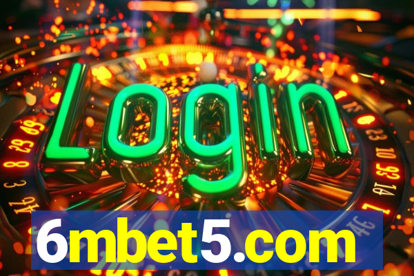 6mbet5.com