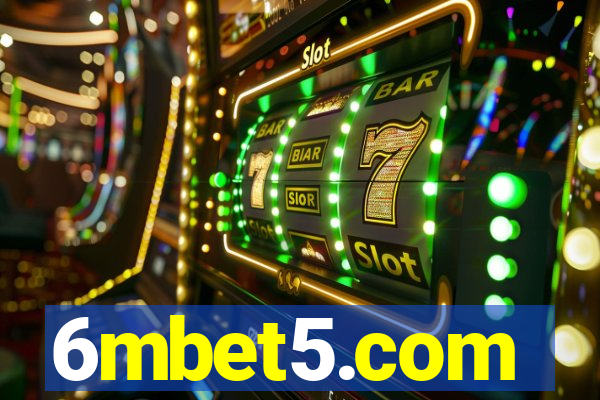 6mbet5.com