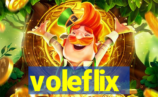 voleflix