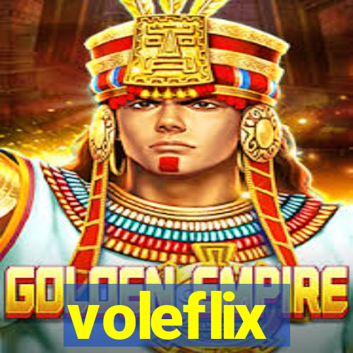 voleflix