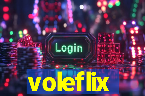 voleflix