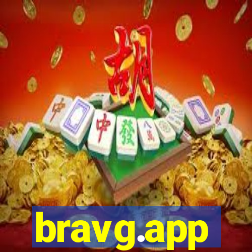 bravg.app