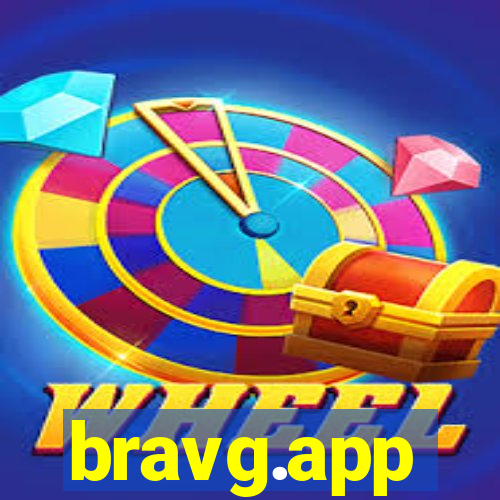 bravg.app