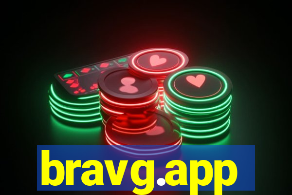 bravg.app