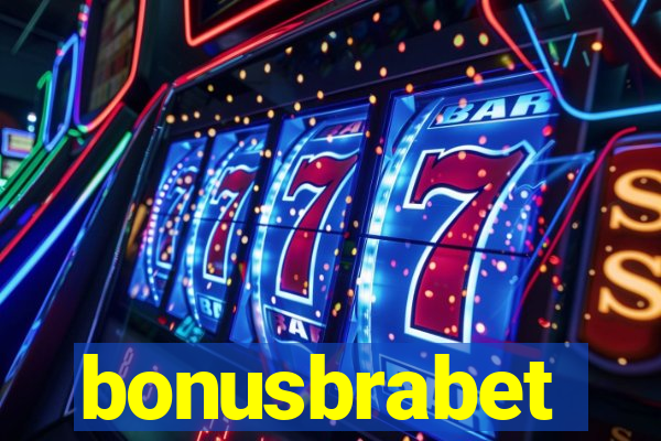 bonusbrabet