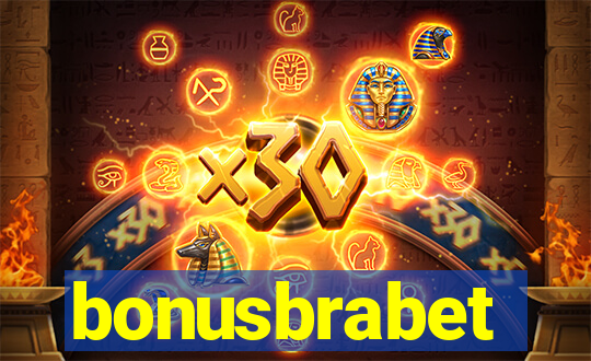 bonusbrabet