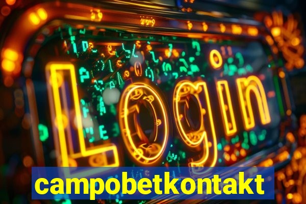 campobetkontakt