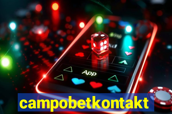 campobetkontakt