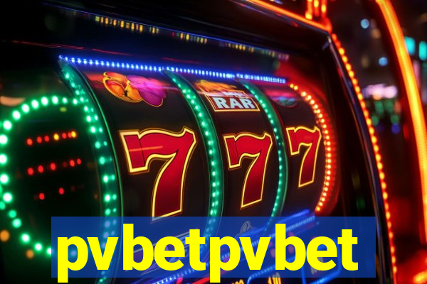 pvbetpvbet