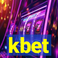 kbet