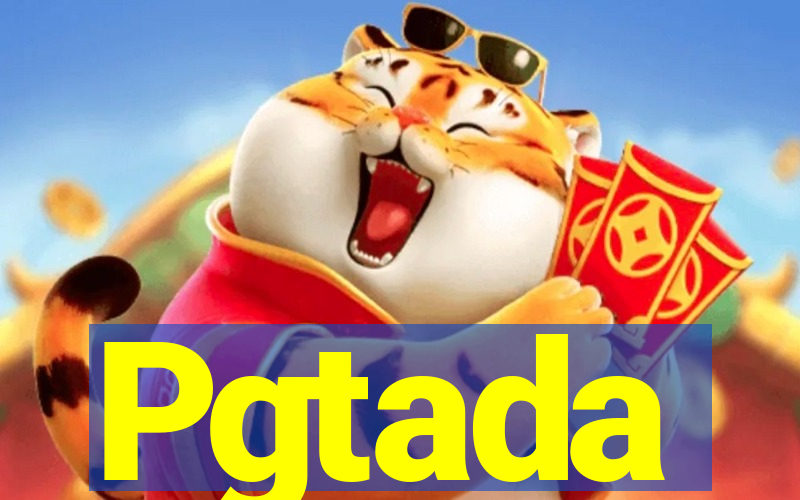 Pgtada