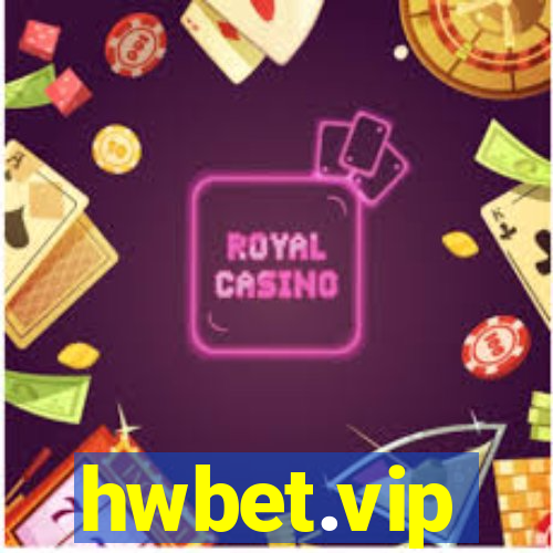 hwbet.vip