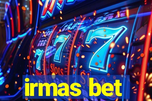 irmas bet