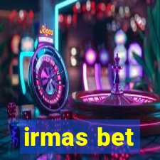 irmas bet