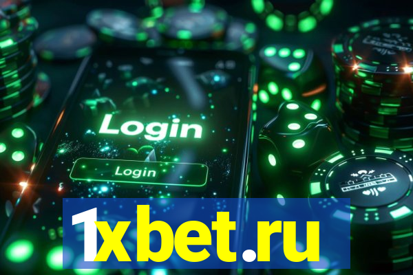 1xbet.ru