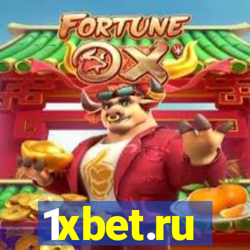 1xbet.ru