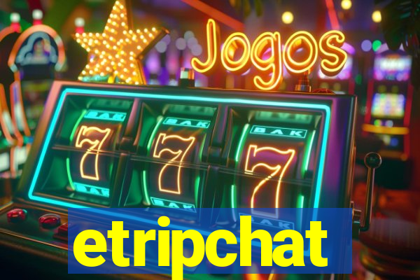 etripchat