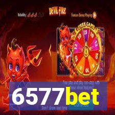 6577bet