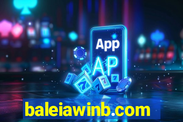 baleiawinb.com